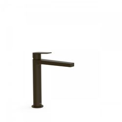 Miscelatore alto per lavabo Project TRES