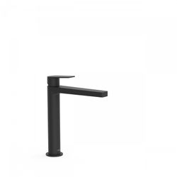 Miscelatore alto per lavabo Project TRES