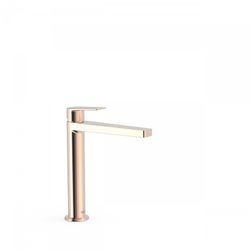 Miscelatore alto per lavabo Project TRES