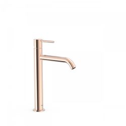 Hög blandare för Basin Study exklusiva TRES