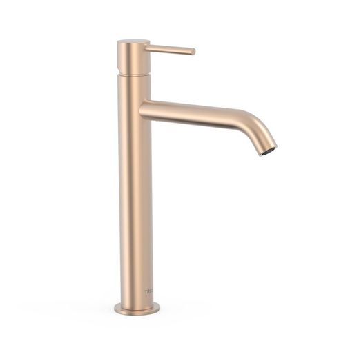 Hög blandare för Basin Study exklusiva TRES