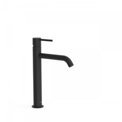 Hög blandare för Basin Study exklusiva TRES