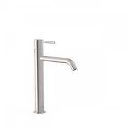 Hög blandare för Basin Study exklusiva TRES