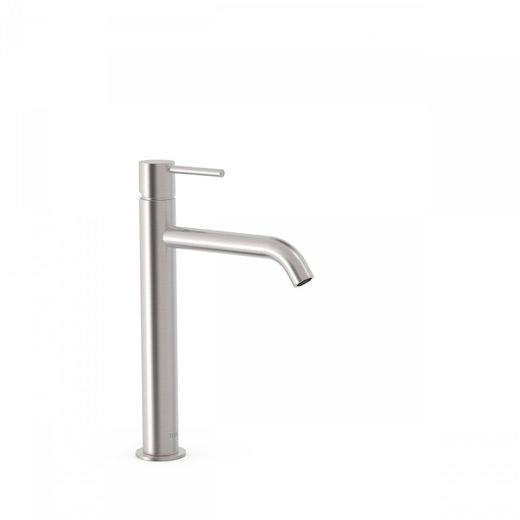 Hög blandare för Basin Study exklusiva TRES