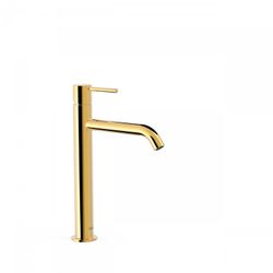 Hög blandare för Basin Study exklusiva TRES