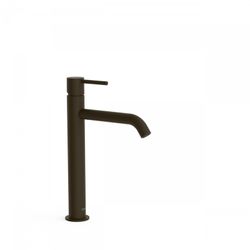 Hög blandare för Basin Study exklusiva TRES