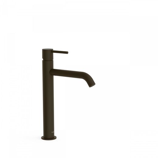 Hög blandare för Basin Study exklusiva TRES