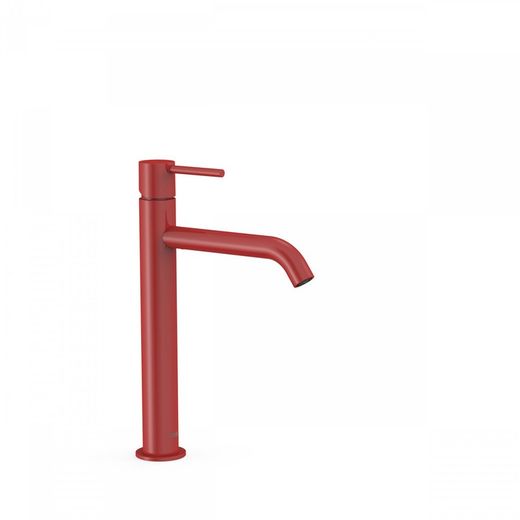 Hög blandare för Basin Study exklusiva TRES