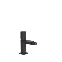 Grifo monomando para bidé Loft colors 20012002NM TRES