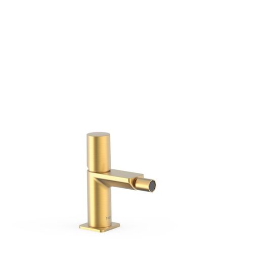 Blandare för bidé Loft färger TRES