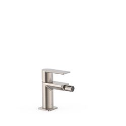 Blandare för bidé Loft färger TRES