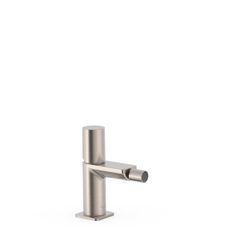 Blandare för bidé Loft färger TRES