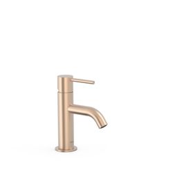 Einhand-Waschtischmischer Study exclusive TRES