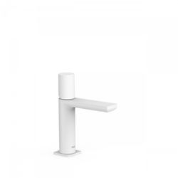 Βρύση μίξερ νιπτήρα χρώματα σοφίτας TRES