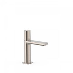 Βρύση μίξερ νιπτήρα χρώματα σοφίτας TRES