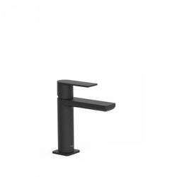 Grifo monomando para lavabo Loft colors 20010301NM TRES