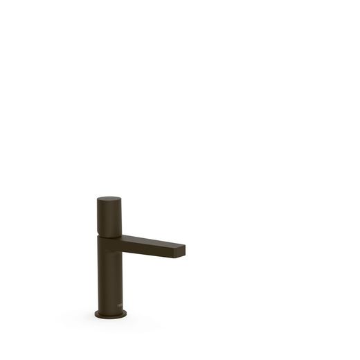 Aixeta monocomandament per a lavabo Project TRES