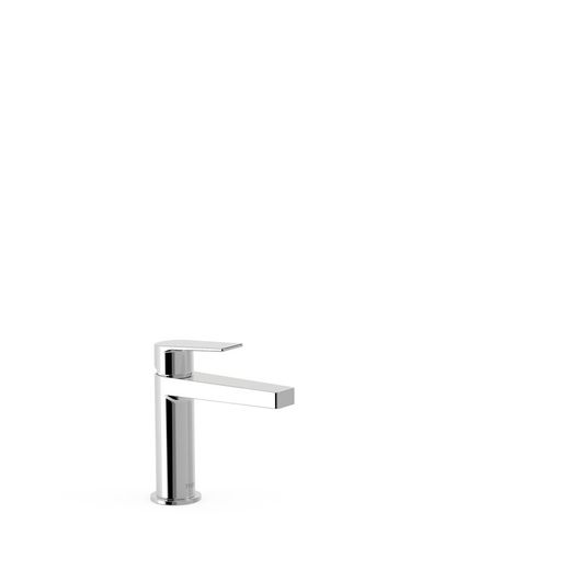 Aixeta monocomandament per a lavabo Project TRES