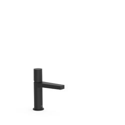 Aixeta monocomandament per a lavabo Project TRES