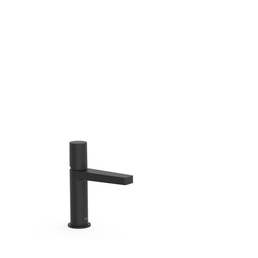 Aixeta monocomandament per a lavabo Project TRES