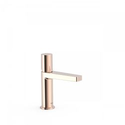 Aixeta monocomandament per a lavabo Project TRES