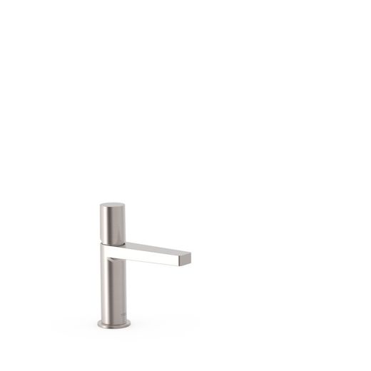 Aixeta monocomandament per a lavabo Project TRES