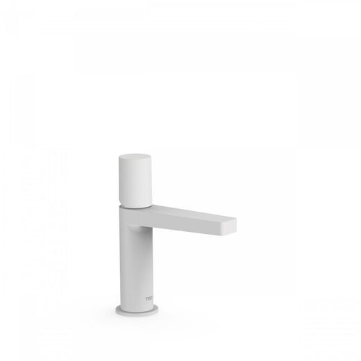 Aixeta monocomandament per a lavabo Project TRES