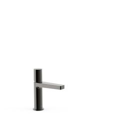 Aixeta monocomandament per a lavabo Project TRES