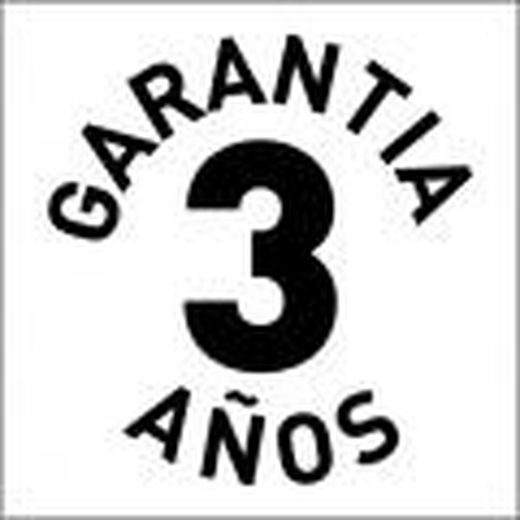 Grifo Sayro cromo Cold Star para bide. Aquassent