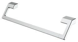 Toallero barra Grande 50Cm Cromo Indi_06 Pyp