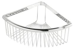 Jabonera esqiona AC_193 PyP