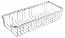 Jabonera larga rectangular AC_196 PyP