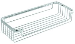 Jabonera Vari rectangular AC_58 PyP