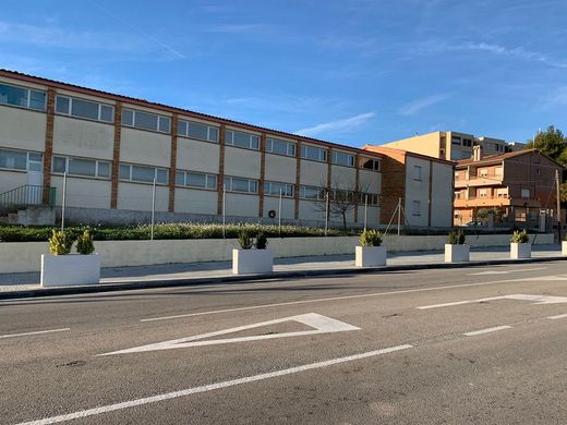 Fioriera antivandalismo Verniprens Capo Verde