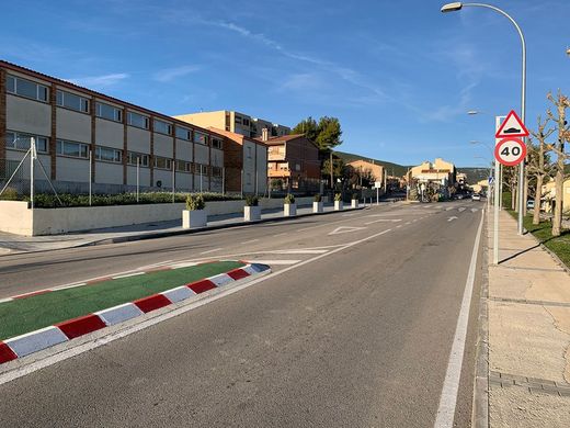 Fioriera antivandalismo Verniprens Capo Verde