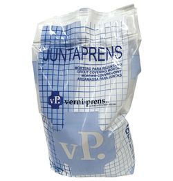 Juntaprens Saco 25kg Verniprens