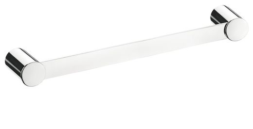 Ka Bar 32 Cm. Chrome