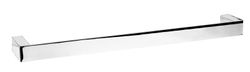 Toallero barra Grande 60cm Cromo Kiro_06 Pyp