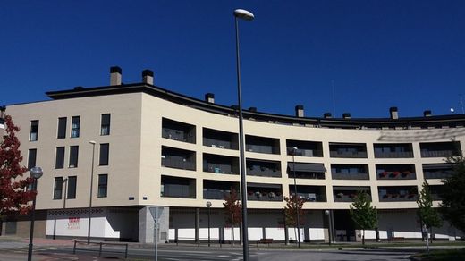 Pallet Maó caravista clínquer Alacant 236x114x50mm 608 u.