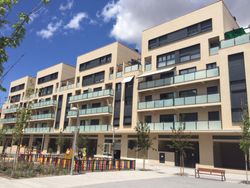 Pallet Maó caravista clínquer Alacant 236x114x50mm 608 u.