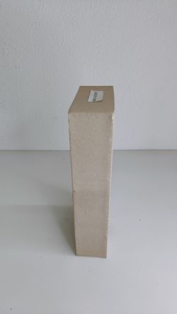 Pallet Maó caravista clínquer Alacant 236x114x50mm 608 u.