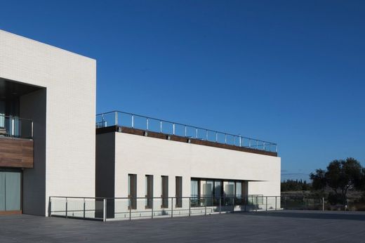 Arctic clinker facing brick 236x114x50mm 1 pallet / 608 units