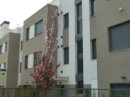 Pallet Maó caravista clínquer Escorial 236x114x50mm 608 u.