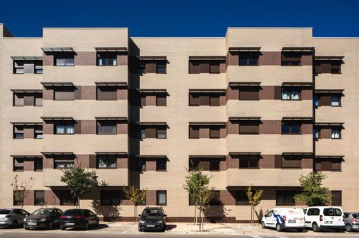 Pallet ladrillo caravista klinker Otero 236x114x50mm Cerámicas la Paloma