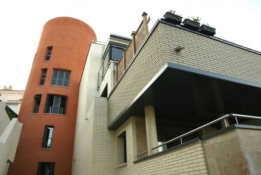 Pallet ladrillo caravista klinker Otero 236x114x50mm Cerámicas la Paloma