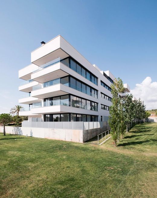 Τούβλο με όψη κλίνκερ Πυρηναίων 236x114x50mm 1 παλέτα / 608 μονάδες