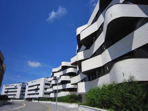 Τούβλο με όψη κλίνκερ Πυρηναίων 236x114x50mm 1 παλέτα / 608 μονάδες