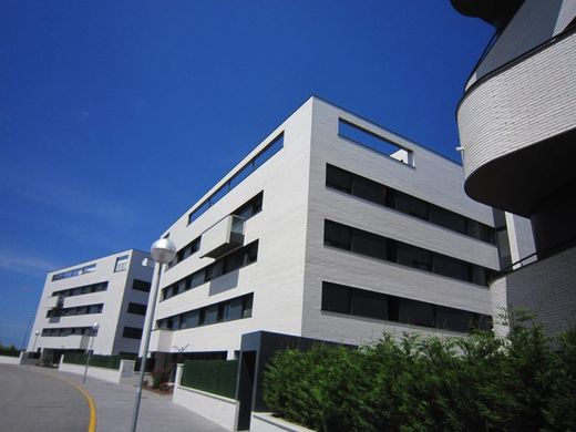 Τούβλο με όψη κλίνκερ Πυρηναίων 236x114x50mm 1 παλέτα / 608 μονάδες