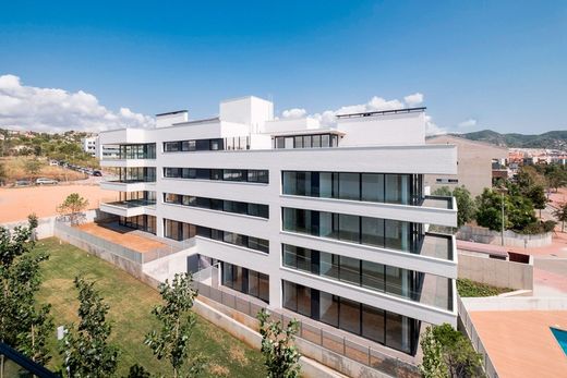 Τούβλο με όψη κλίνκερ Πυρηναίων 236x114x50mm 1 παλέτα / 608 μονάδες