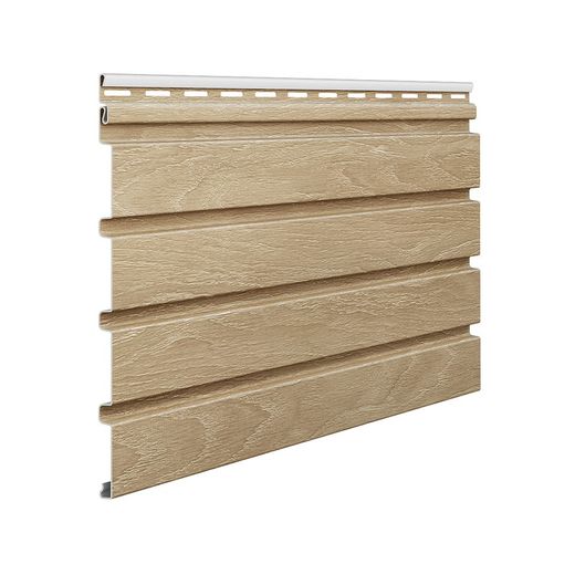 Houten lattenbodem Eiken Fronto Hemotrans 10 stuks